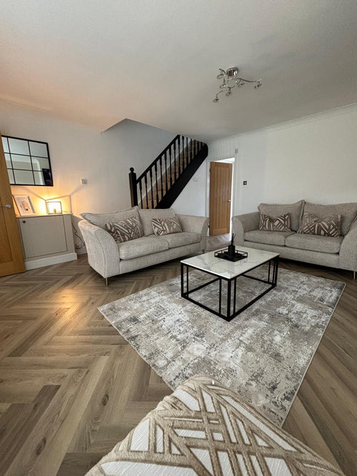 Property Renovations